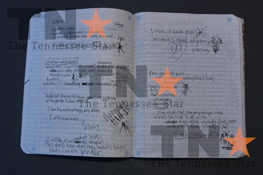 Hale_journal-unredacted_-18.jpg