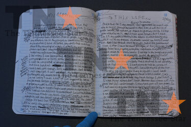Hale_journal-unredacted_-19.jpg