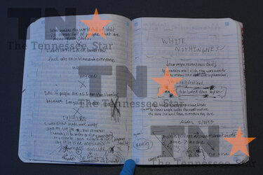 Hale_journal-unredacted_-20.jpg