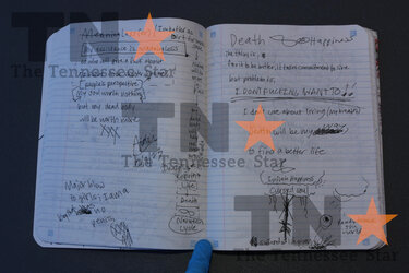 Hale_journal-unredacted_-21.jpg