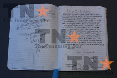 Hale_journal-unredacted_-22.jpg