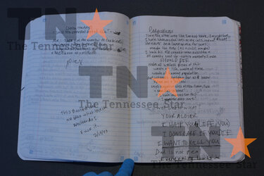 Hale_journal-unredacted_-23.jpg