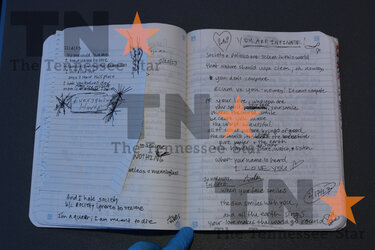 Hale_journal-unredacted_-24.jpg