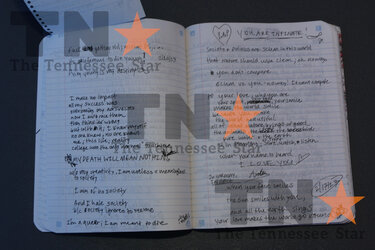 Hale_journal-unredacted_-25.jpg