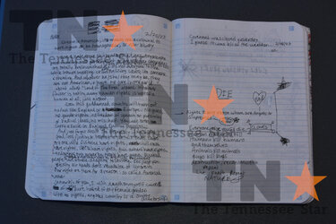 Hale_journal-unredacted_-26.jpg