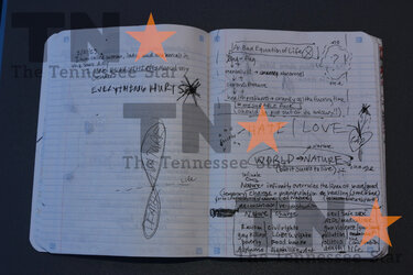 Hale_journal-unredacted_-27.jpg