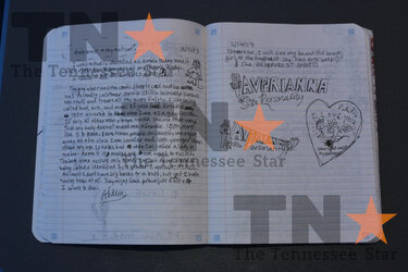Hale_journal-unredacted_-29.jpg