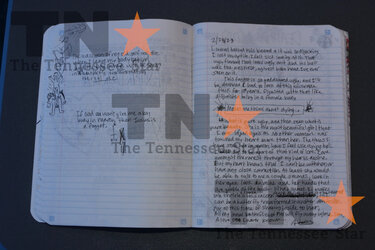 Hale_journal-unredacted_-30.jpg