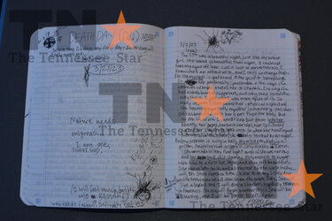 Hale_journal-unredacted_-31.jpg