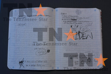 Hale_journal-unredacted_-32.jpg