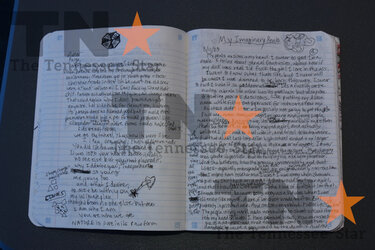 Hale_journal-unredacted_-33.jpg