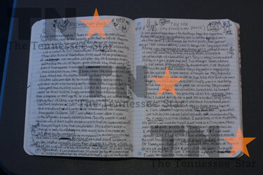 Hale_journal-unredacted_-34.jpg