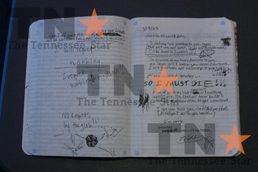Hale_journal-unredacted_-35.jpg