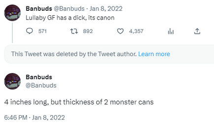 1725378355381.png
