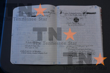 Hale_journal-unredacted_-36.jpg