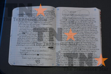 Hale_journal-unredacted_-37.jpg