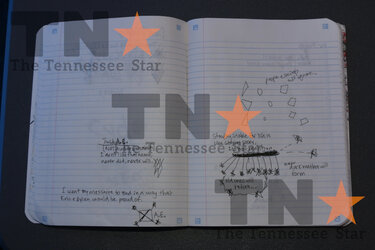 Hale_journal-unredacted_-39.jpg