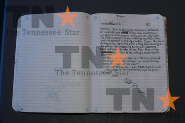 Hale_journal-unredacted_-41.jpg