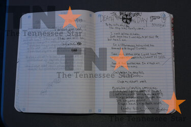 Hale_journal-unredacted_-42.jpg