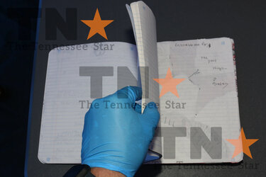 Hale_journal-unredacted_-44.jpg