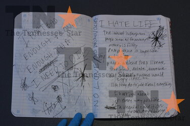 Hale_journal-unredacted_-05.jpg