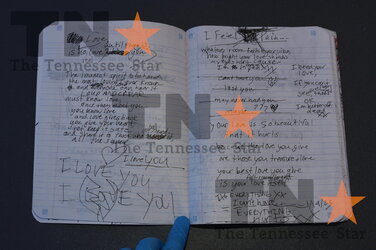 Hale_journal-unredacted_-07.jpg