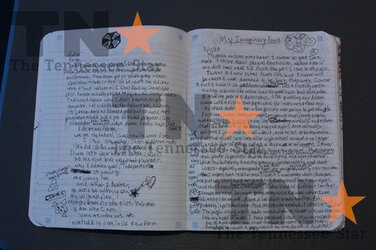 Hale_journal-unredacted_-33.jpg