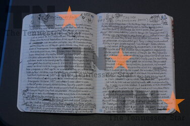 Hale_journal-unredacted_-34.jpg
