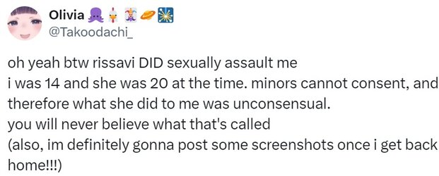 a.jpg