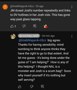 Screenshot_20240903_103803_YouTube2.jpg