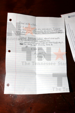 HALE-note_TN_1333x2000-1024x1536.png