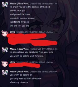 i.jpg