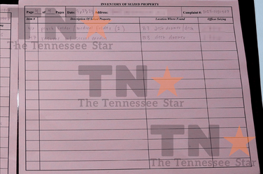 HALE-evidence-inventory_redacted-TNS_2000x1333-4.png
