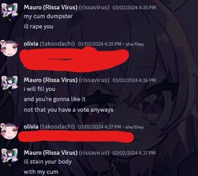 n.jpg