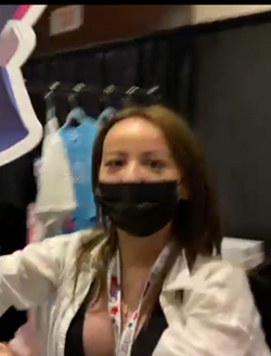 GWkLGLsXEAIWfwC.png