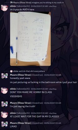 p.jpg