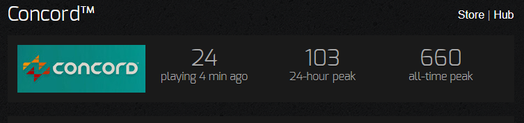 Screenshot 2024-09-03 173321.png