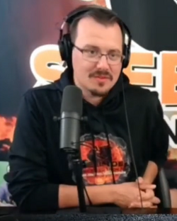 Screenshot_20240903-094010~2.png
