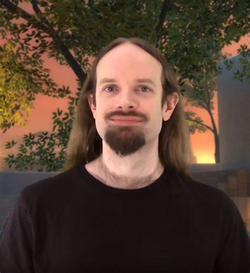 1725381999387.png
