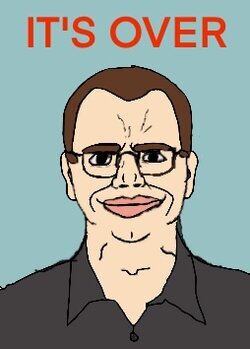 aaronChud.jpg
