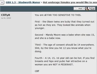 CliffyB on SA underage olsen.jpg