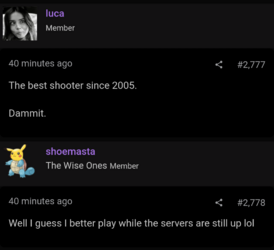 1000001823.png
