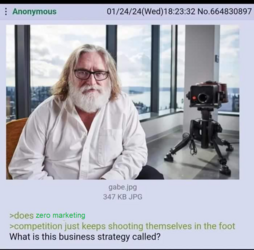 1725382858558.png