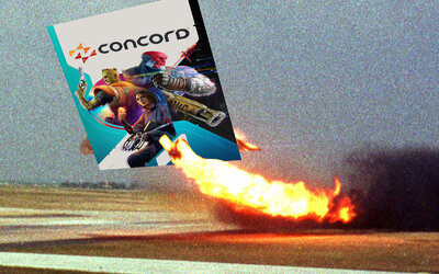 sony you have flames behind you.jpg