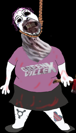 1725383530383.png