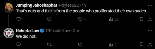 24.09.03 - Rekieta X2.png