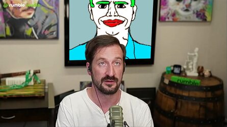 joker.jpg