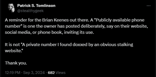 Screenshot 2024-09-03 133730.png