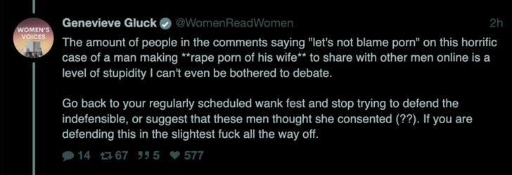Screenshot 2024-09-03 at 19.49.13.png