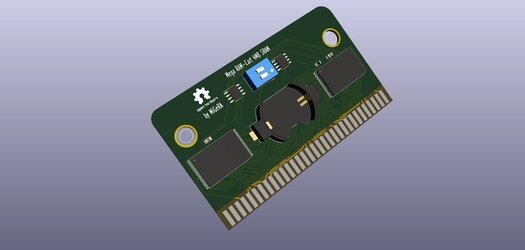 this-sega-genesis-ram-cart-could.jpg
